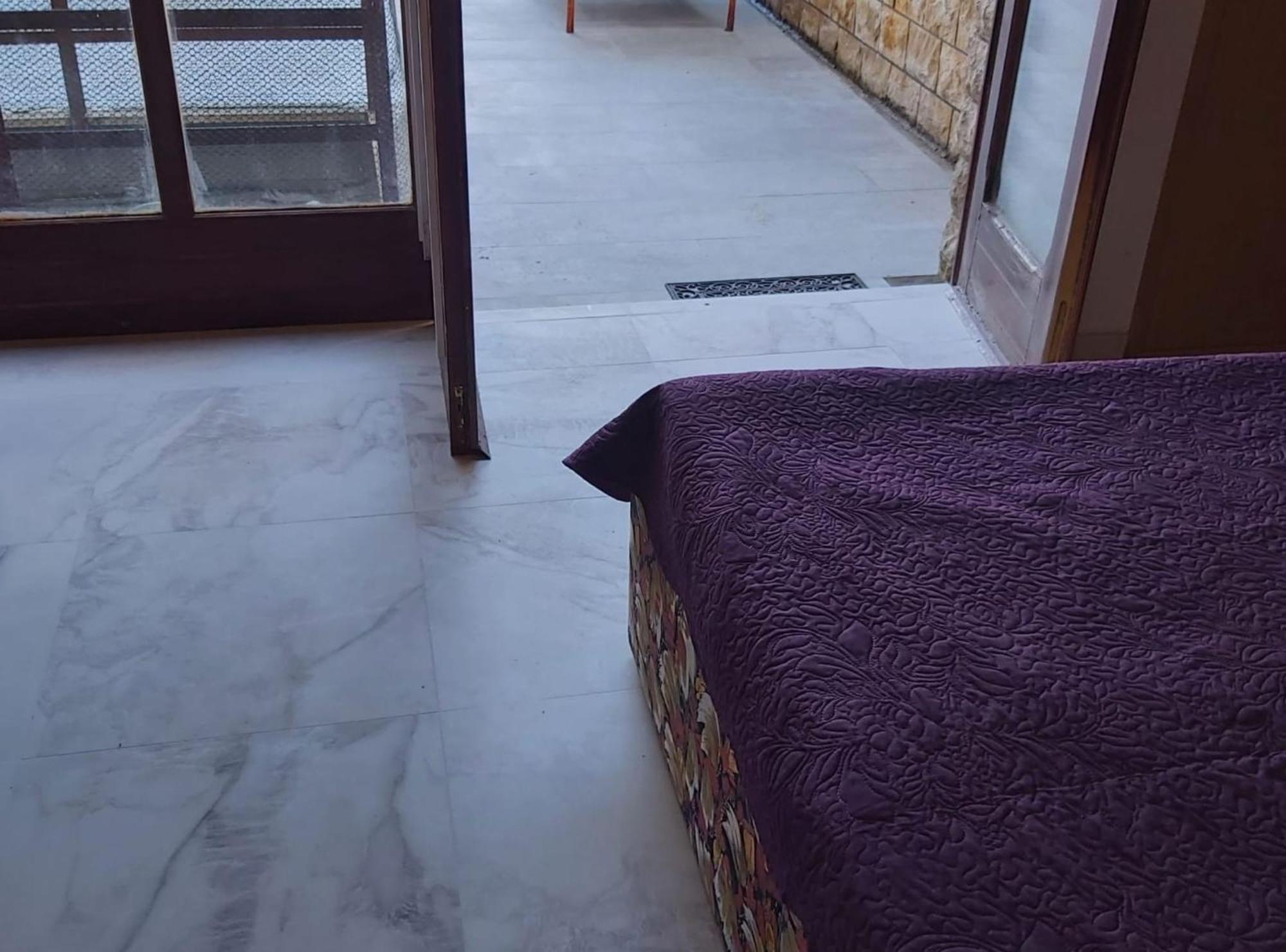 Big Terrace Apartment Dubrovnik Kültér fotó