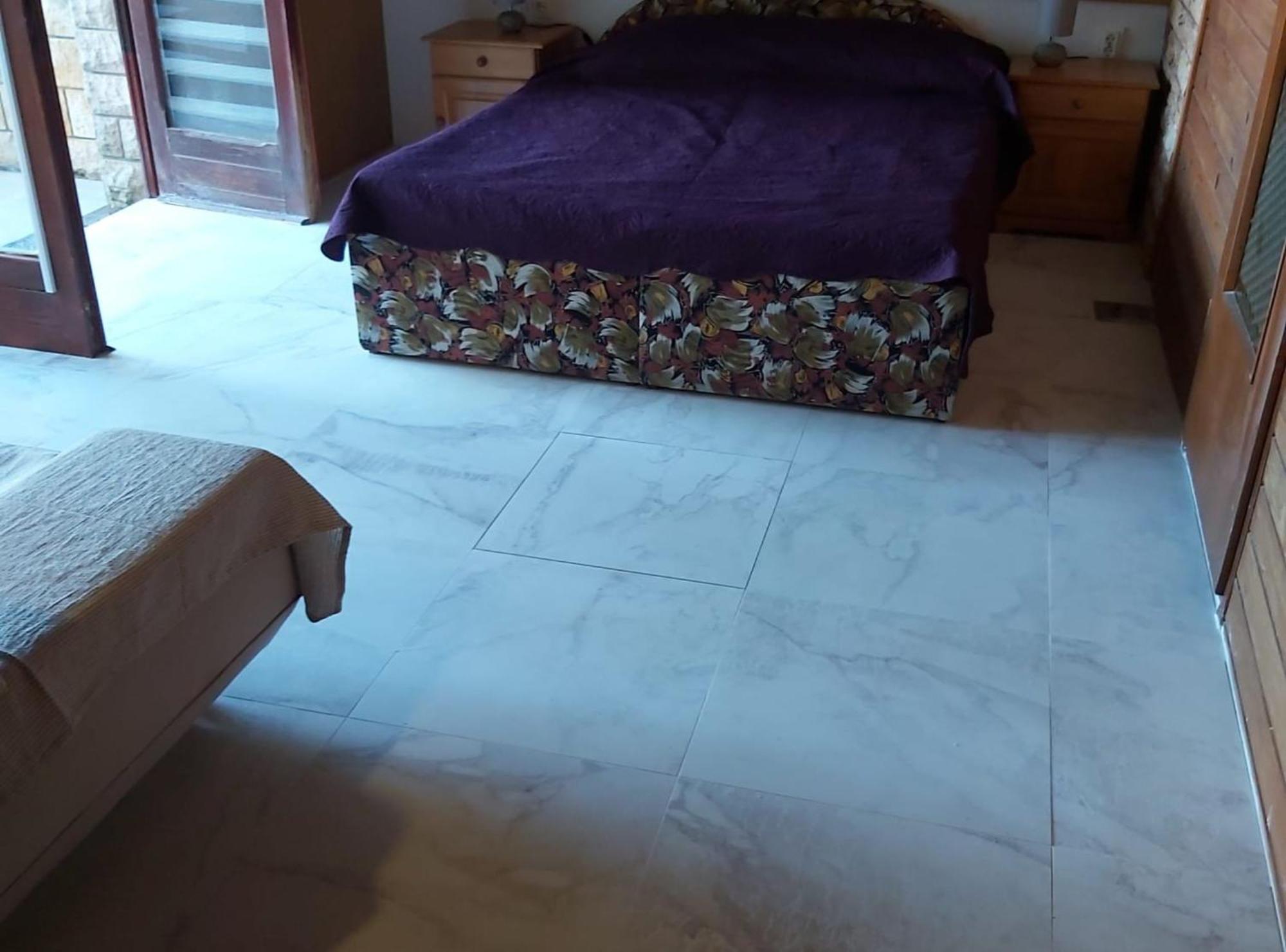 Big Terrace Apartment Dubrovnik Kültér fotó